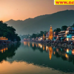 Property in Haridwar हरिद्वार में आ रही है ये तीन बड़ी योजनाएं, करोड़ों का निवेश, मिलेगा रोजगार, बढ़ेगा व्यापार