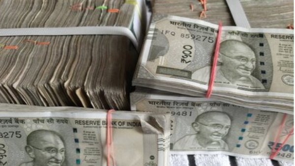 छोटी सरकार के लिए करोड़ों खर्च, किस वार्ड में आई वोटरों की सबसे ज्यादा मौज, जमकर बटा पैसा