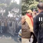 Haridwar Viral Video क्यों खारिज हुई चैंपियन की बेल और क्या कारण है जो उमेश कुमार नहीं गए जेल, पढें सारे कारण