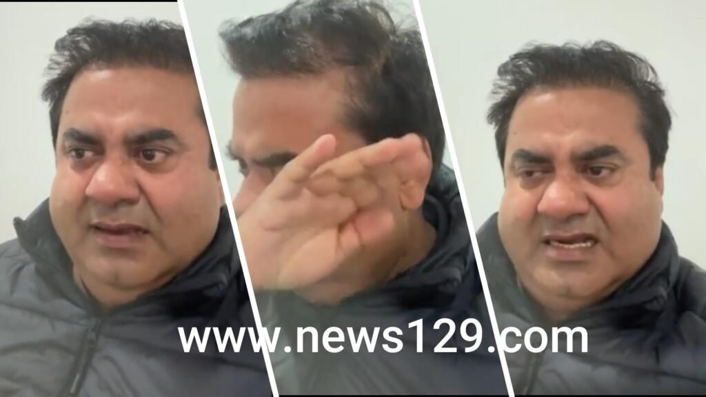 MLA Umesh Kumar Viral Video लाइव आकर रोए उमेश कुमार, मांगी माफी, बोले नहीं करनी ऐसी राजनीति, शांति की अपील 2 MLA Umesh Kumar Viral Video लाइव आकर रोए उमेश कुमार, मांगी माफी, बोले नहीं करनी ऐसी राजनीति, शांति की अपील