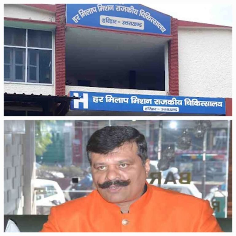 प्रणव सिंह चैंपियन ने हायर सेंटर जाने से मना किया, परेशान डॉक्टर बोले वापस जेल लेकर जाओ, अब जेल प्रशासन लेगा फैसला