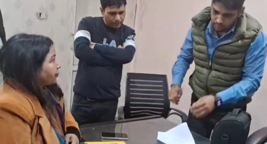 Haridwar Pharma Company सुस्त सिस्टम: छापे के एक माह बाद बंद हुआ नामी दवा कंपनी का प्रोडक्शन, क्या—क्या बनाती है कंपनी 2 Haridwar Pharma Company सुस्त सिस्टम: छापे के एक माह बाद बंद हुआ नामी दवा कंपनी का प्रोडक्शन, क्या—क्या बनाती है कंपनी