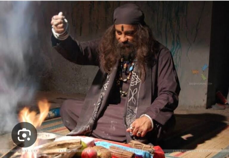 कलियर:-शमशान घाट से अस्थिया चोरी कर भाग रहे तांत्रिक को पकड़ा,तांत्रिक प्रकिर्या मे कर रहा था इस्तेमाल..