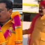 Pranav Singh Champian चैंपियन की जेल में तबीयत बिगड़ी, दस्त की शिकायत, अस्पताल लाया गया, क्या बोले डॉक्टर