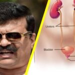 Pranav Singh Champion जेल वापस भेजने की थी तैयारी, चैंपियन ने बताई नई बिमारी, महिला डॉक्टर से कहासुनी