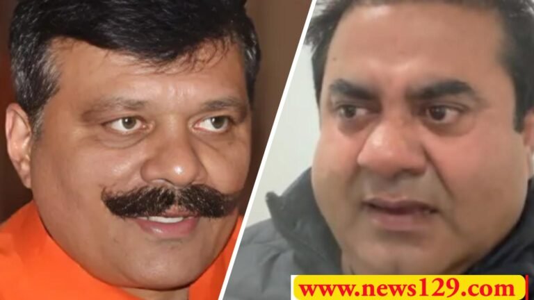 प्रणव सिंह चैंपियन  को बड़ी राहत, हत्या के प्रयास की धारा गैर इरादतन में बदली, क्या है दोनों में अंतर, क्या बोले वरिष्ठ अधिवक्ता