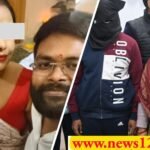 Dehradun Murder Case अस्सी साल के बुजुर्ग से 12 सालों से थे अवैध संबंध, पति के लिए​ बनाया अश्लील वीडियो, गीता चौधरी ने क्या—क्या बताया
