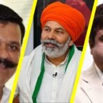 चैंपियन—उमेश कुमार विवाद में सुलह का रास्ता साफ, ये निकाला गया फार्मूला, जेल से बाहर आएंगे चैंपियन