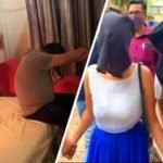 Sex Racket in OYO Hotel ओयो होटल में सेक्स रैकेट, तीन युवतियों सहित सात दबोचे, प्रेमी जोड़ा भी पकड़ा, दो दलालों की तलाश