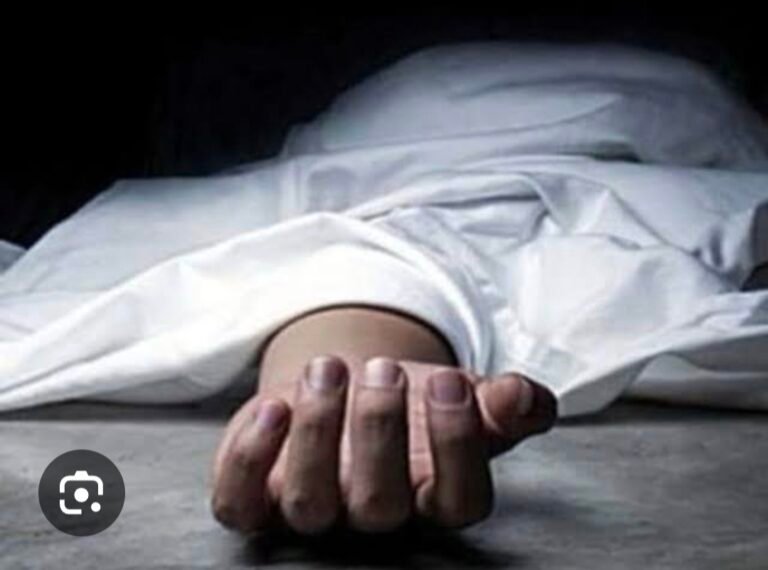 हरिद्वार:-शराब के नशे मे पति ने पत्नी को फर्श पर पटक पटक कर उतारा मौत के घाट