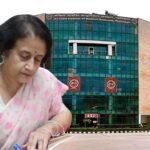 एम्स ऋषिकेश एडमिशन के लिए नया नियम लागू, अब मरीज भर्ती करते समय करना होगा ये काम, क्या है नई व्यवस्था