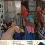 Roorkee News कार्यालय में लटका मिला दो दिन से लापता कर्मचारी का शव