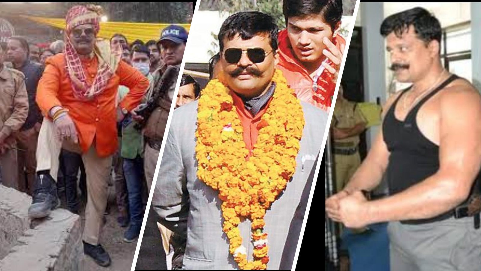 प्रणव सिंह चैंपियन की बेल कभी भी हो सकती है निरस्त यदि इन शर्तों का उल्लंघन किया, क्या है पांच शर्तें पढ़िए