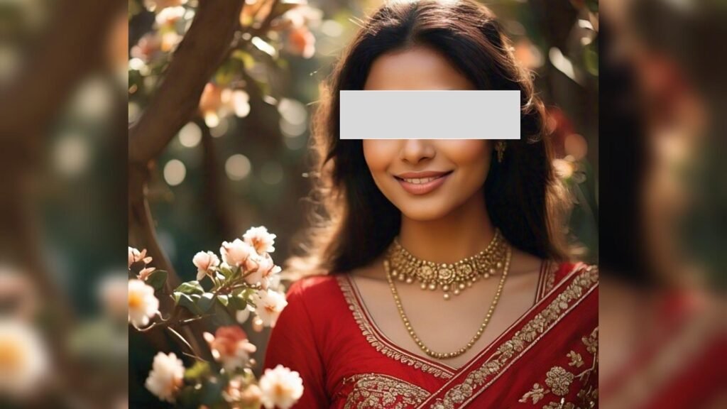 पारुल की बेवफाई : हरीश से लव मैरिज की, रईस से अवैध संबंध बनाए और फिर कर दी पति की हत्या