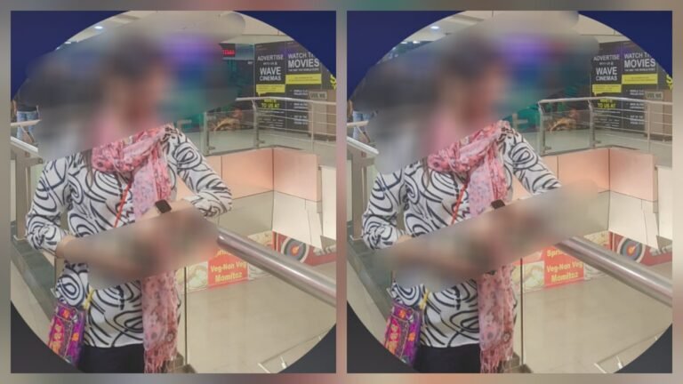 Law College in Uttarakhand कानून के छात्रों को ठग कर चलती बनी टीचर, भावी वकीलों को लॉ कॉलेज की मैडम ने ऐसे लगाया चूना