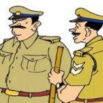 Viral News पोती की दुलार के आगे बेबस दादा: पति से अलग रह रही पुत्रवधू के घर से उठा ले गया पोती, दादा पर मुकदमा