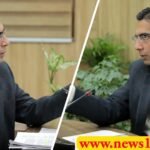 DM Dehradun IAS Savin Bansal निजी स्कूलों पर कड़ा एक्शन, नामी स्कूलों ने घटाई फीस, शिक्षा माफियाओं में हड़कंप, क्या हैं नियम