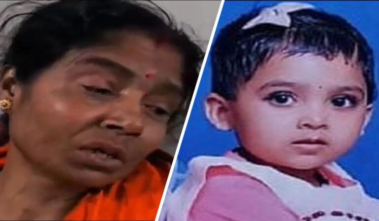 School Bus Accident स्कूल बस से उतर रही बच्ची पिछले टायर की चपेट में आई मौत, उत्तराखण्ड में दर्दनाक हादसा