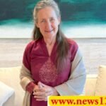 Globally-renowned Australian naturopath & educator Barbara O’Neill to visit India in May for the first time for her transformative wellness experience!