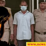 Angels Academy Haridwar स्कूल के ड्राइवर ने सेकेंड क्लास की छात्रा से की गंदी हरकत, शिकायत के बाद बच्ची को स्कूल से निकाला
