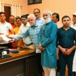 Angels Academy Haridwar बस ड्राइवर को क्लीन चेट देने वाली प्रिंसिपल पर कब होगा एक्शन, लोगों में गुस्सा