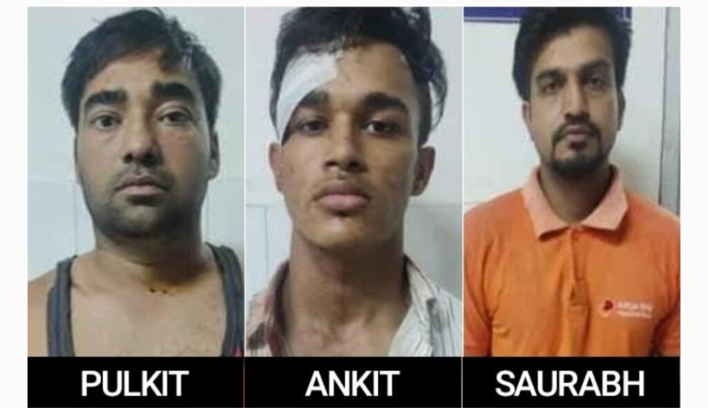 पहाड़ की बेटी को मिला इंसाफ, तीनों हत्यारोपियों को आजीवन कारावास सरकार की मजबूत पैरवी से मिला न्याय 3 Screenshot 20250530 154228 Facebook