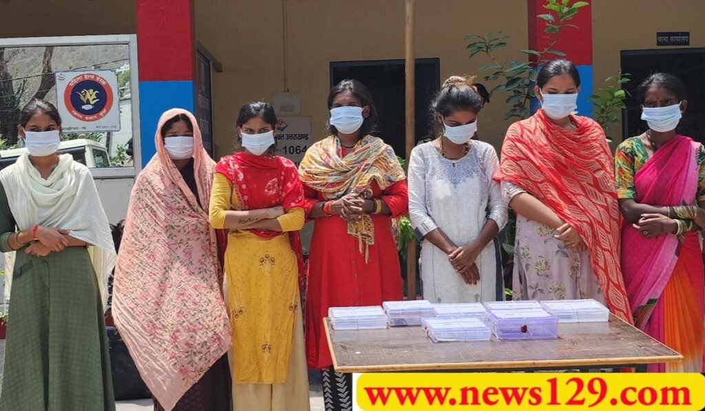 दिल्ली की शातिर महिला चोर गिरफ्तार, ऐसे बनाती थी यात्रियों को निशाना 2 दिल्ली की शातिर महिला चोर गिरफ्तार, ऐसे बनाती थी यात्रियों को निशाना