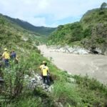 IMG 20250626 WA0010