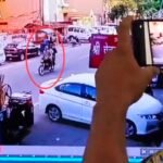 Haridwar Viral News हरियाणा के होटल कारोबारी को हरिद्वार में मारी गोली, हालत गंभीर, हायर सेंटर भेजा, क्यों मारी गोली पढें