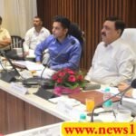 HRDA Board Meeting में ग्रामीणों को बड़ी सौगात, इन लोगों को मिलेगी छूट, शहर के ये इलाके होंगे नो कंस्ट्रक्शन जोन, हड़कंप