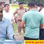 Haridwar Viral News हरिद्वार में बिना अनुमति के चल रहे तीन मदरसे सील, कई मदरसे अभी भी बिना पंजीकरण के चल रहे