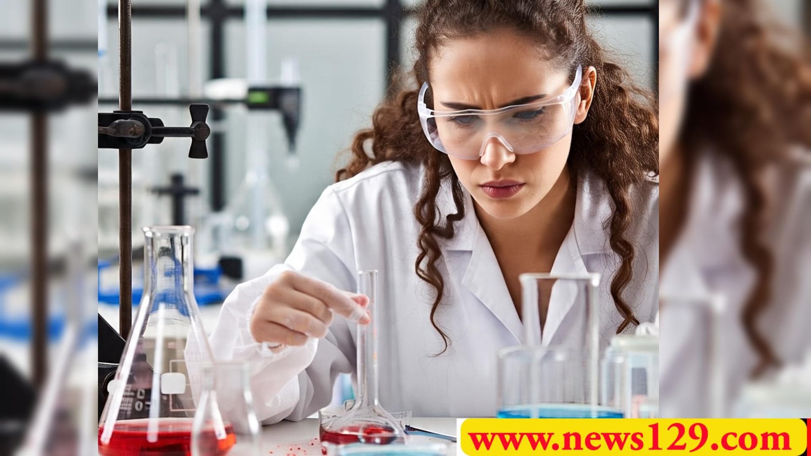 Haridwar Drug Sample fail पेट के कीड़े की दवाई ये लेकर शूगर, बुखार, एंटीबॉयोटिक सब फेल, हरिद्वार में बन रही दवाईयां गुणवत्ता में फेल, हड़कंप पर उठे सवाल