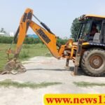 Property In Haridwar पांच अवैध कॉलोनियों पर चला दिया बुल्डोजर, किनकी है अवैध कॉलोनी