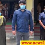 Haridwar Viral News भाजपा नेत्री के प्रेमी का दोस्त भी धरा गया, भाजपा नेत्री के नाबालिग बेटी का किया था सामूहिक दुष्कर्म