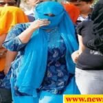 Sex Racket in Haridwarनेताजी के होटल में पढ़ी लिखी लड़कियों से जिस्मफरोशी, पंजाब, दिल्ली, यूपी की लड़कियों सहित कारोबारी अरेस्ट