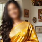 Honor Killing Case : दो बार शादी की, लेकिन प्रेमी के साथ रहने की जिद के चलते पिता—भाई ने कर दी हत्या