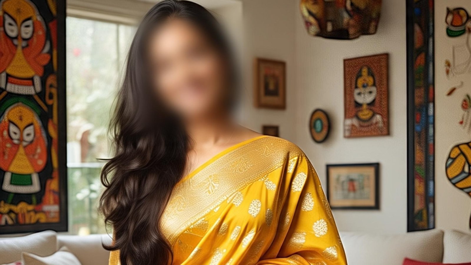 Honor Killing Case : दो बार शादी की, लेकिन प्रेमी के साथ रहने की जिद के चलते पिता—भाई ने कर दी हत्या