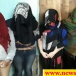 Sex Racket in Dehradun तीन लड़कियों सहित छह गिरफ्तार, ऐसा होता था पूरा धंधा आपरेट, देखें वीडियो