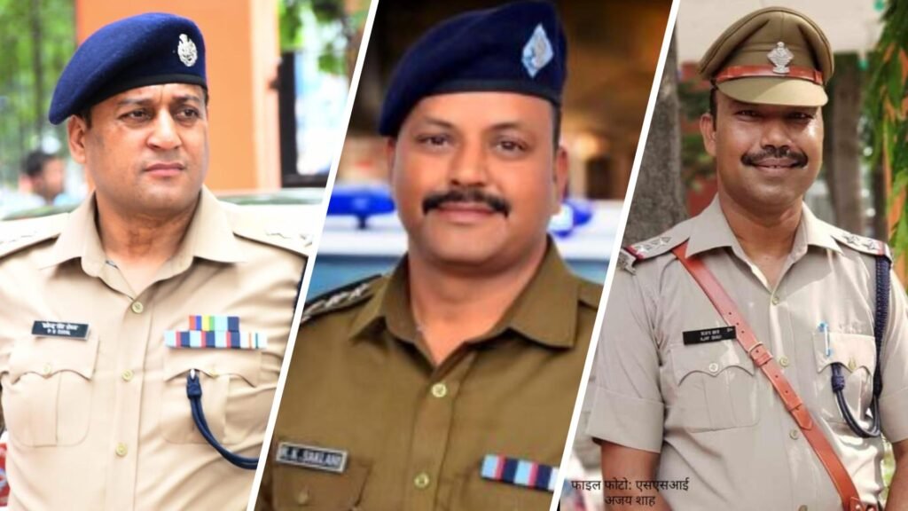 हरिद्वार होटल में कसीनो पार्टी : नेताजी ने अरेंज की जुआ पार्टी, बुलाई विदेशी लड़कियां, पकड़े गए सरकारी मास्टर, नामी व्यापारी 2 हरिद्वार होटल में कसीनों पार्टी : नेताजी ने अरेंज की जुआ पार्टी, बुलाई विदेशी लड़कियां, पकड़े गए सरकारी मास्टर, नामी व्यापारी