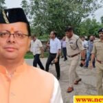 शिवभक्तों के स्वागत को तैयार हरिद्वार, सीएम पुष्कर सिंह धामी के निर्देशानुसार स्वच्छ यात्रा, सुरक्षित यात्रा के लिए अफसर उतरे जमीन पर