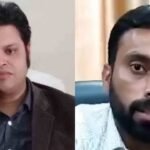 हरिद्वार जमीन घोटाला: कौन है नामी प्रोपर्टी डीलर, 55 करोड़ होंगे वापस, किसान खोलेगा राज, मयूर दीक्षित नए डीएम हरिद्वार