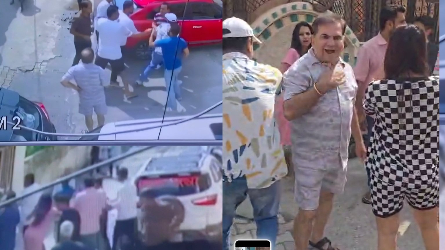 20250712 224939 1