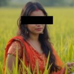 Haridwar Viral News पांच बच्चों की मां ने तीसरे पति की चाहत में दूसरे की हत्या कराई, खेत में ठेकेदार से हुआ था प्यार
