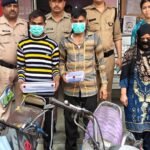 Haridwar Viral News भाभी को मां समझता था देवर, प्रेमी के लिए देवर की हत्या करा दी, ऐसे बने थे संबंध