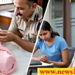 Dehradun Viral News देहरादून के नामी कॉलेज की छात्रा ने दिया बच्ची को जन्म, प्रेमी ने लावारिस छोड़ा, पुलिस ने सुलझाई पहेली