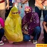 Sex Racket in Haridwar वरिष्ठ समाजसेवी चला रहा था सेक्स रैकेट, पंजाब की लड़कियां ​गिरफ्तार, हरिद्वार के इस इलाके से जुड़े तार