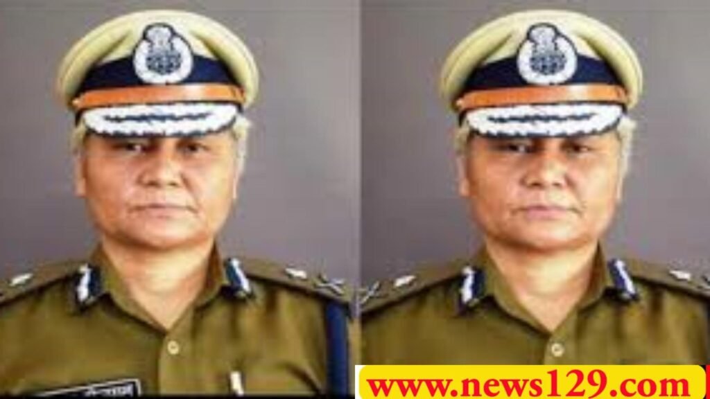 Panchayat झूठे वादे वाले नेता नहीं, जनता ने रिटायर्ड IPS Vimla Gunjyal को चुना प्रधान, रिटायर्ड कर्नल भी निर्वाचित 2 Panchayat झूठे वादे वाले नेता नहीं, जनता ने रिटायर्ड IPS Vimla Gunjyal को चुना प्रधान, रिटायर्ड कर्नल भी निर्वाचित
