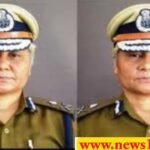 Panchayat झूठे वादे वाले नेता नहीं, जनता ने रिटायर्ड IPS Vimla Gunjyal को चुना प्रधान, रिटायर्ड कर्नल भी निर्वाचित