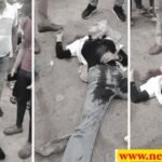 Haridwar Viral News लिव इन पार्टनर थे हंसिका और प्रदीप, मोबाइल में क्या था जो देखते ही प्रदीप ने कर दी हंसिका की हत्या