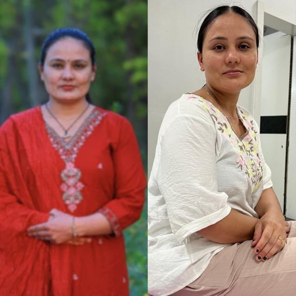 पुष्पा, अलीशा ने पहले दिल जीता फिर दिखाया असली रंग, किस्मत ने कैसे दिया धोखा, कौन है दिल्ली का सूरज जिसने भेजी थी सुन्दर, सुशील, ट्रेंड नौकरानियां 2 20250808 145932 1